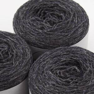 SUPERSOFT - OXFORD