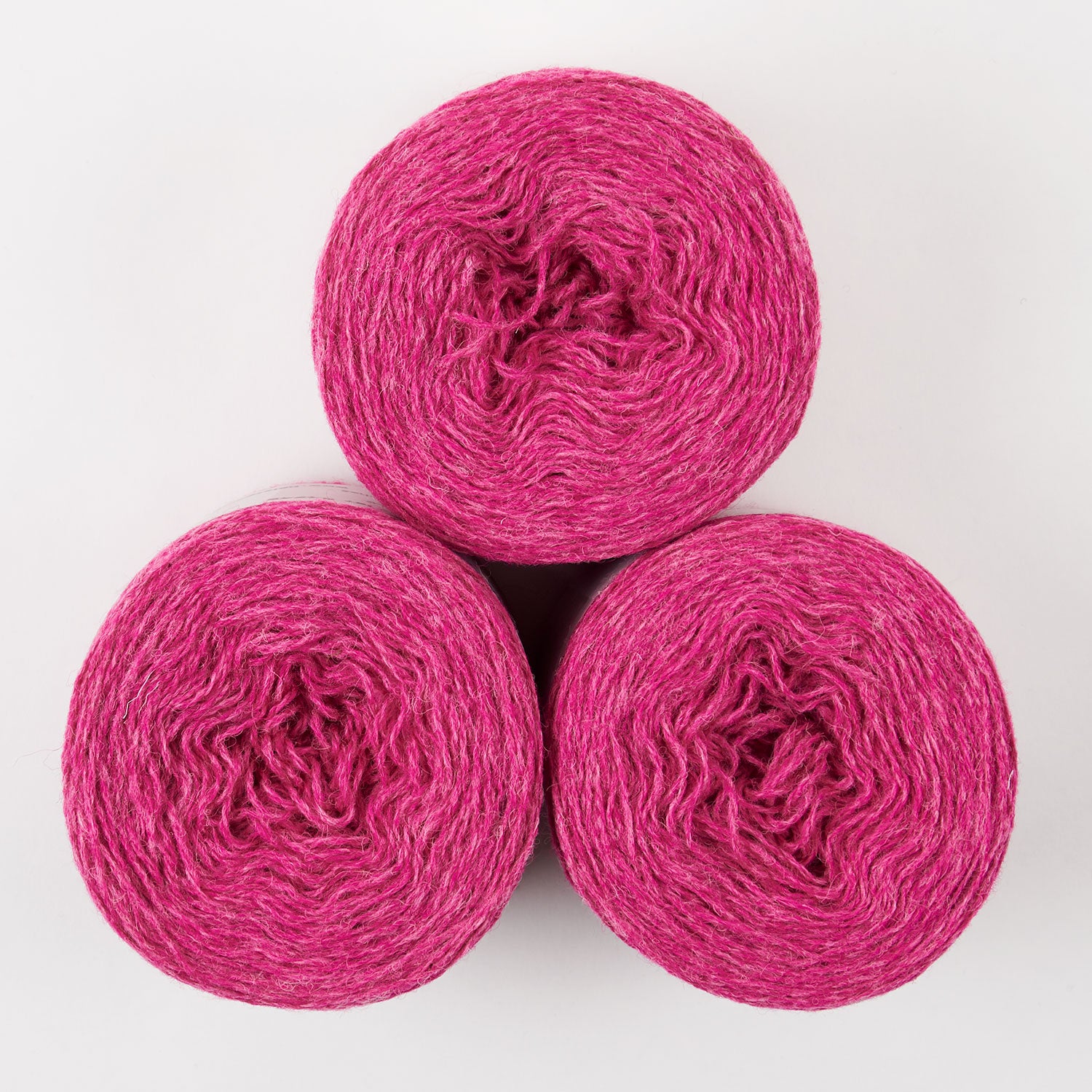 SUPERSOFT - PEONY