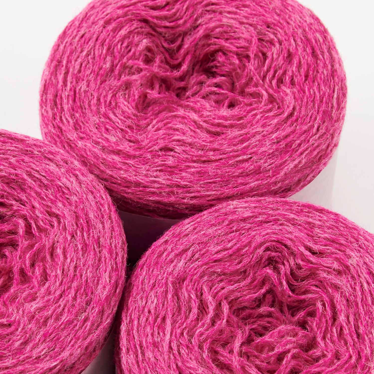 Supersoft - Peony