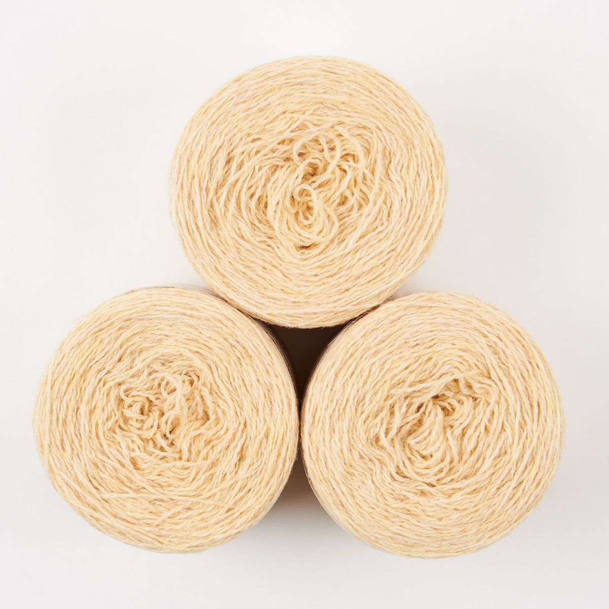 SUPERSOFT - PINEAPPLE