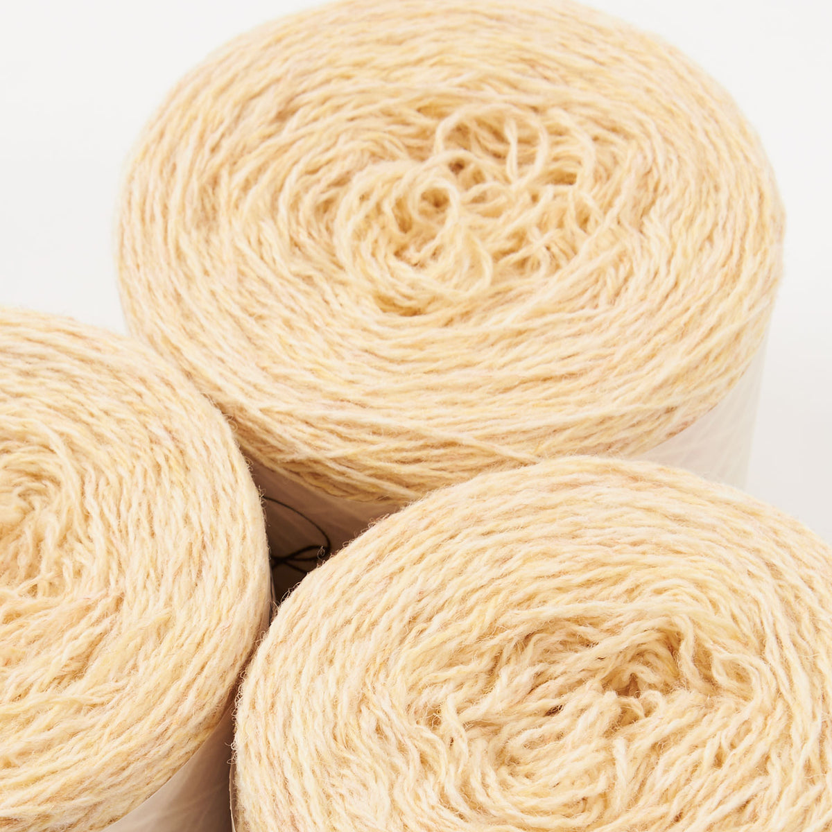 SUPERSOFT - PINEAPPLE