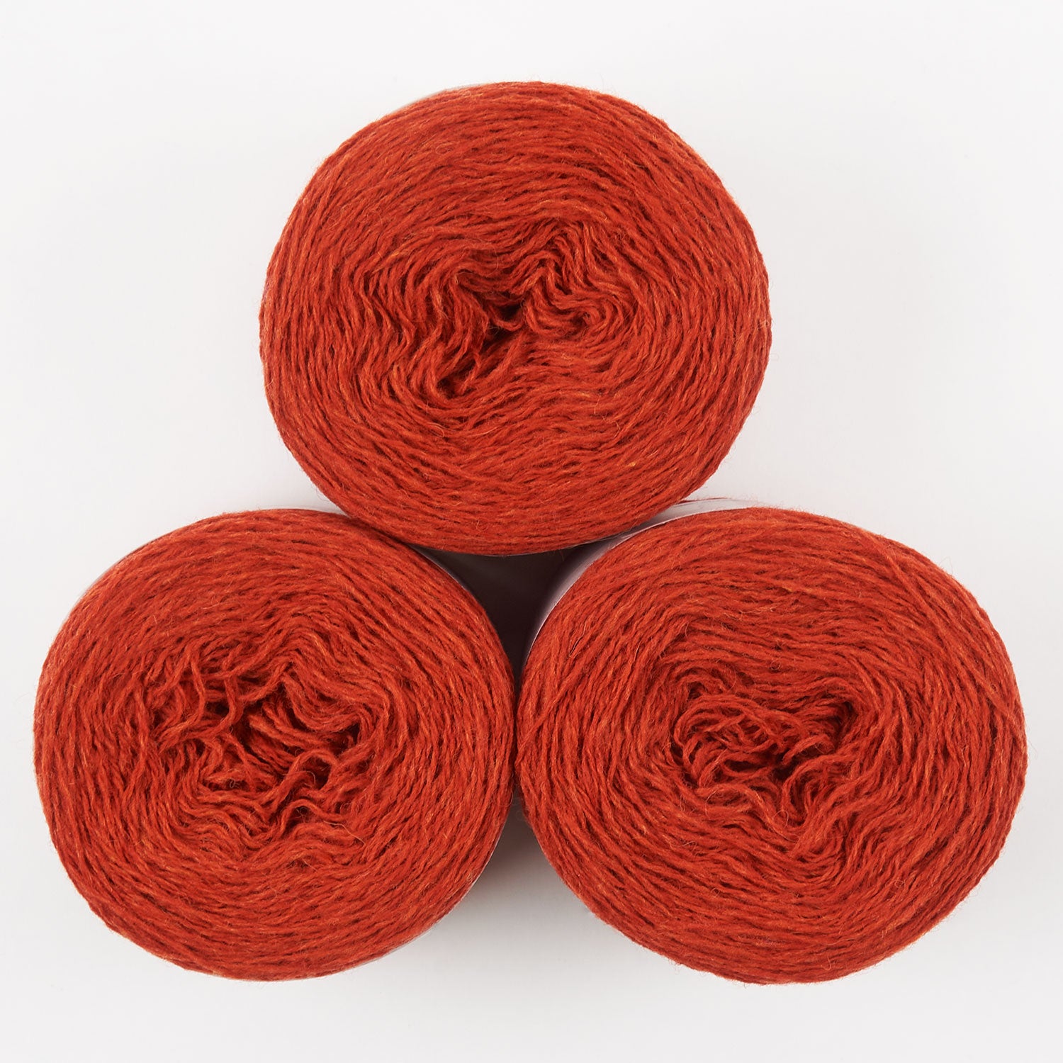 SUPERSOFT - SAFFRON