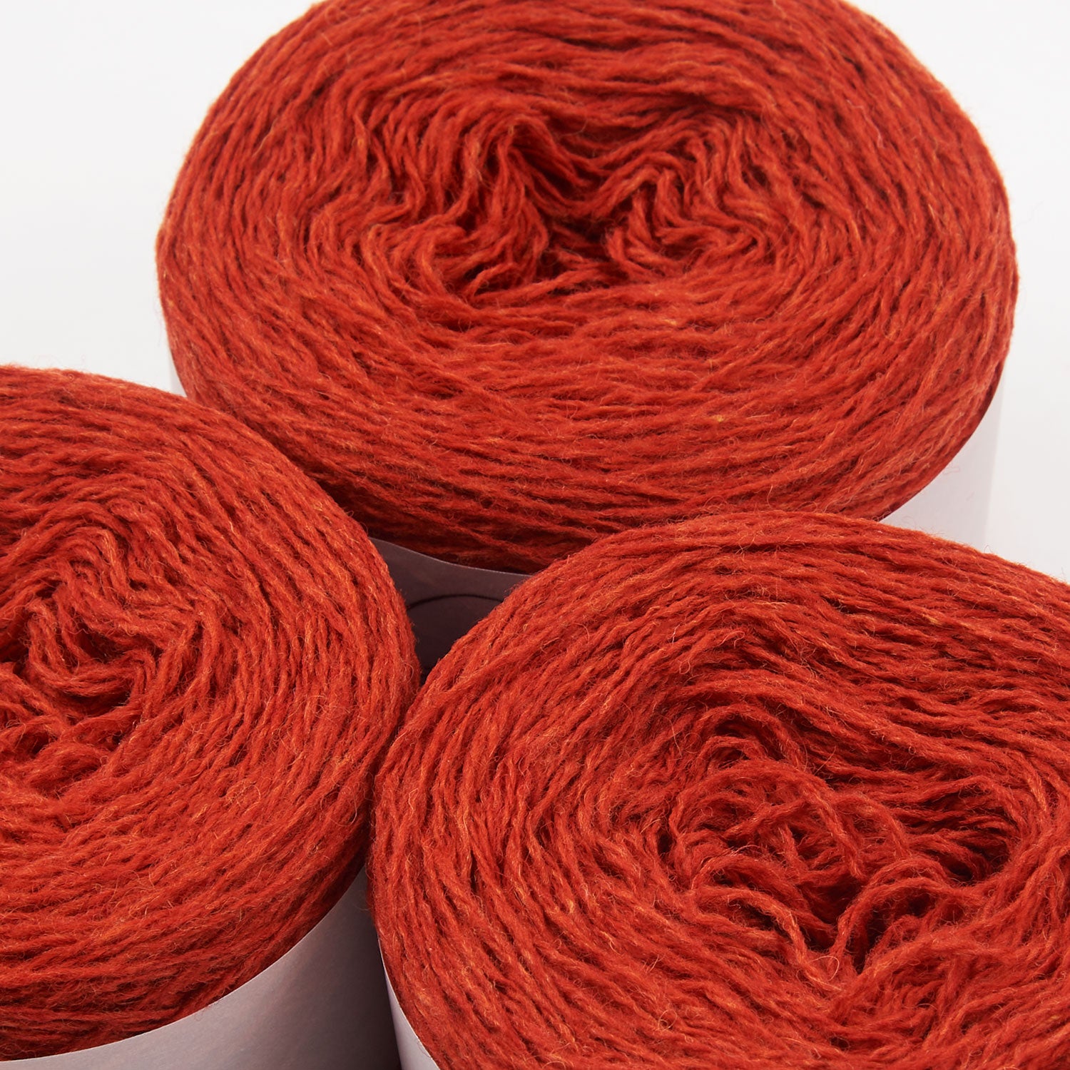 Supersoft - Saffron