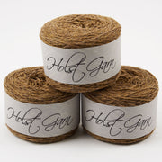 Holst Garn SUPERSOFT - SCARAB Merino wool Wool Fingering Yarn