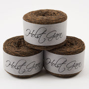 Holst Garn SUPERSOFT - SCOTS PINE Merino wool Wool Fingering Yarn