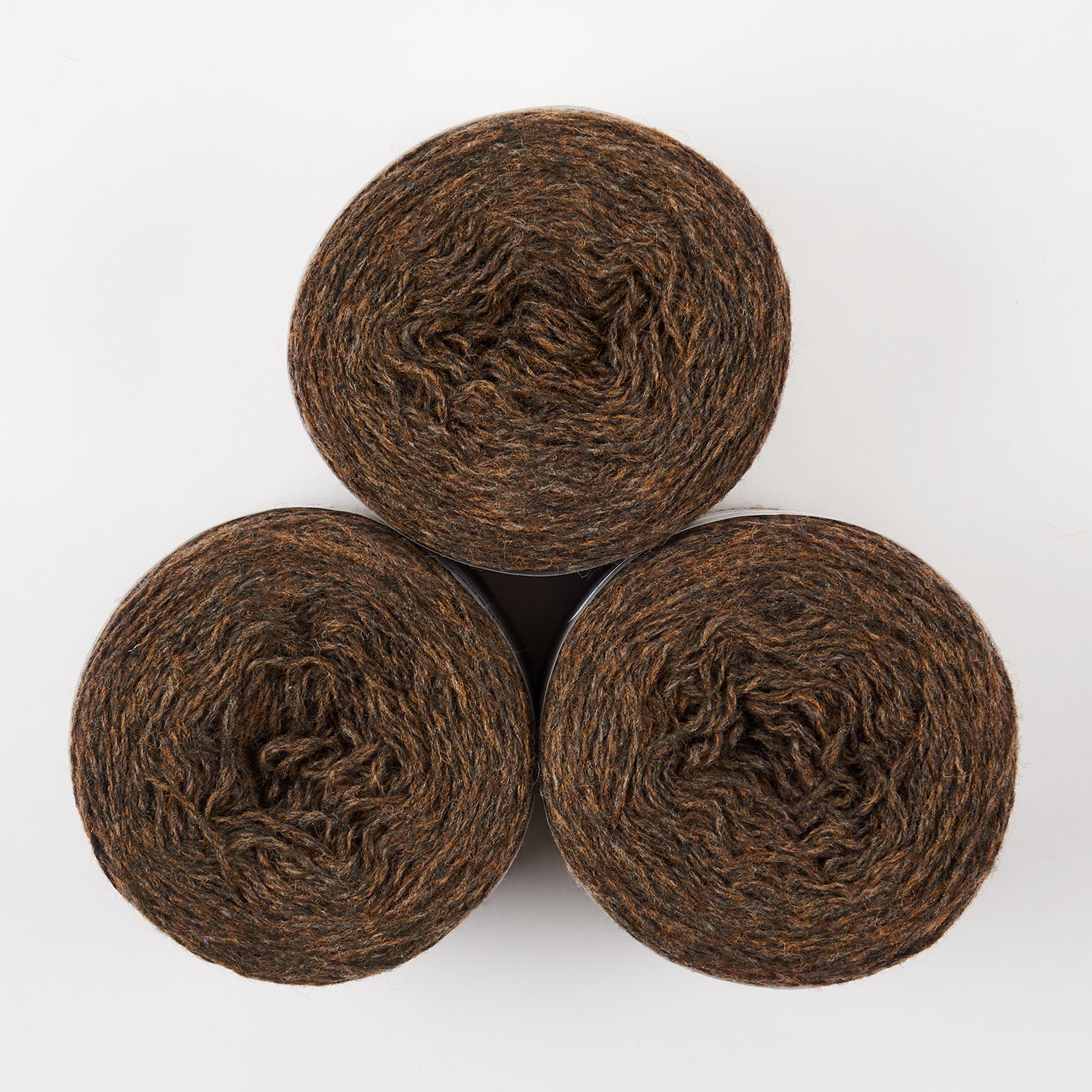 SUPERSOFT - SCOTS PINE