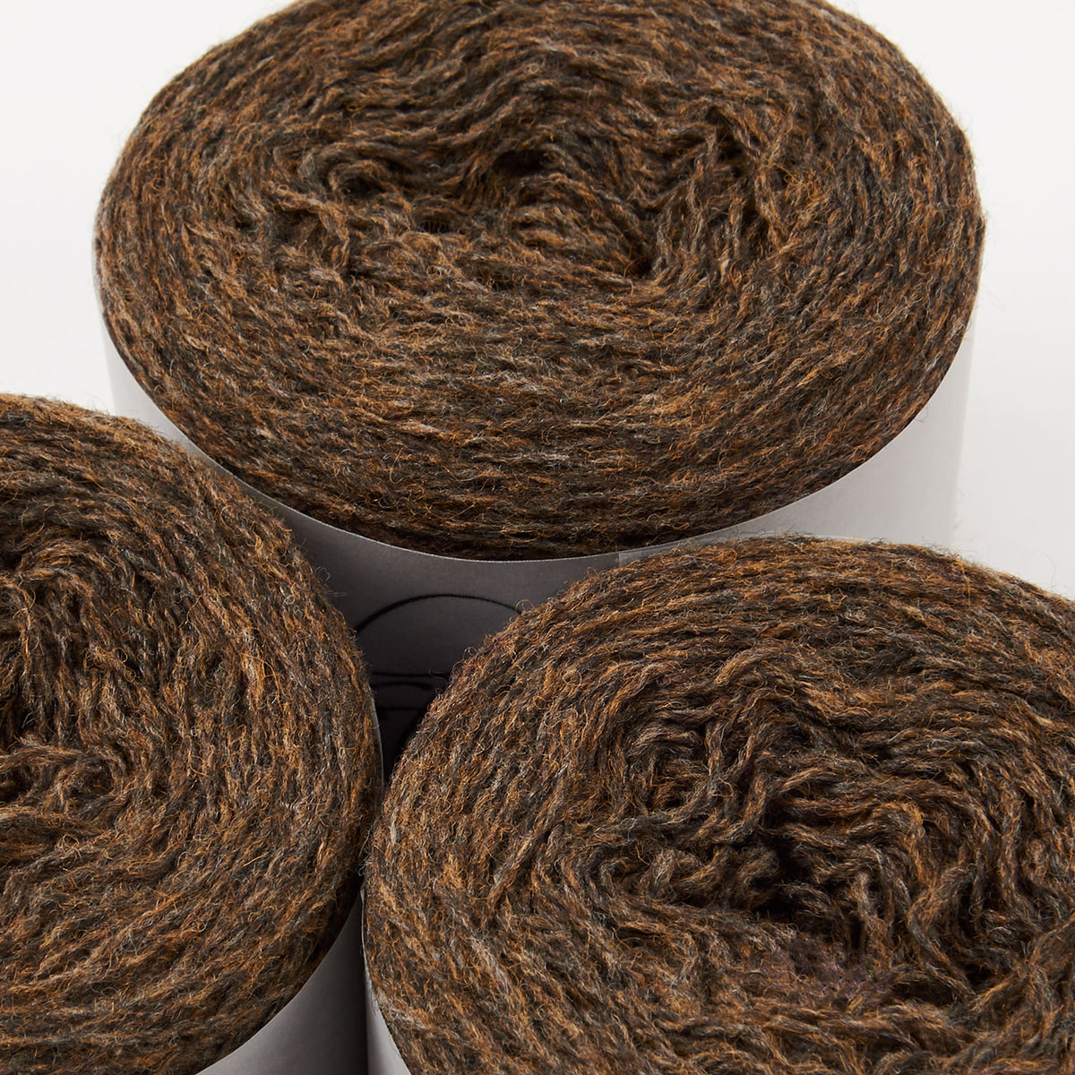 SUPERSOFT - SCOTS PINE