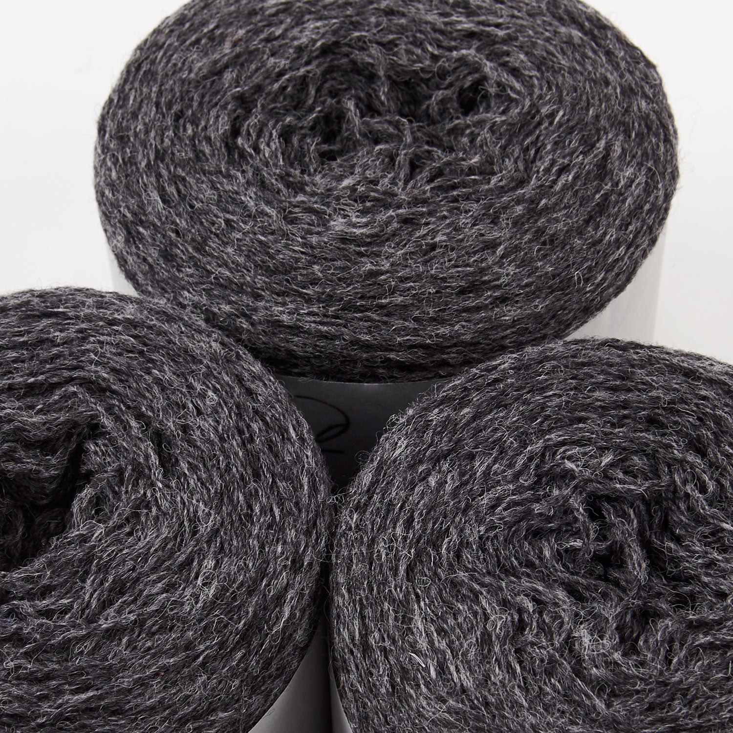 Supersoft - Slate Grey