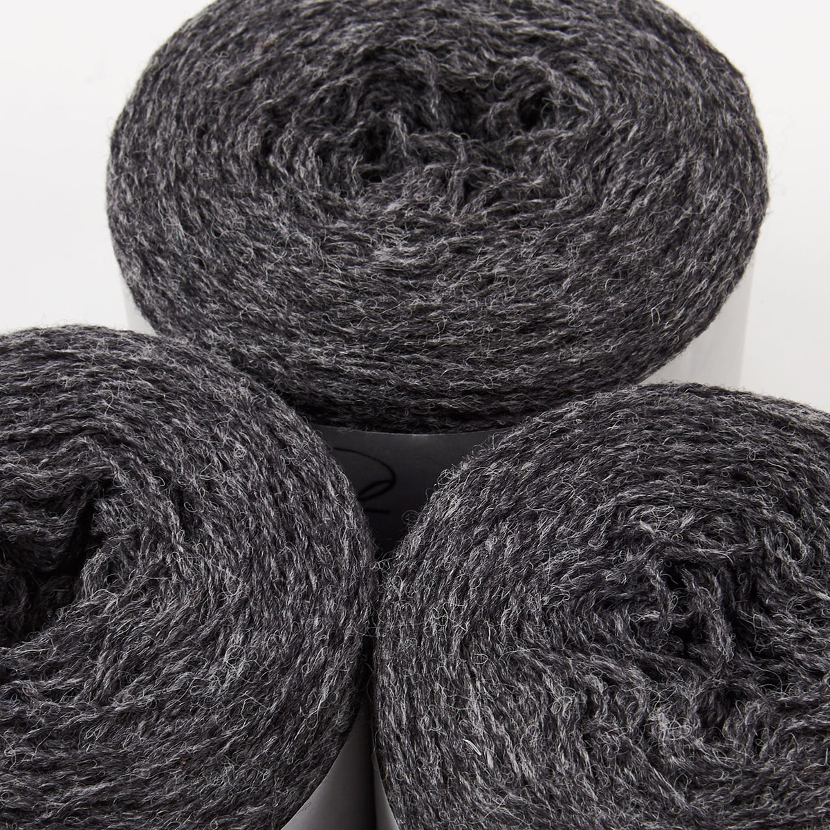 SUPERSOFT - SLATE GREY