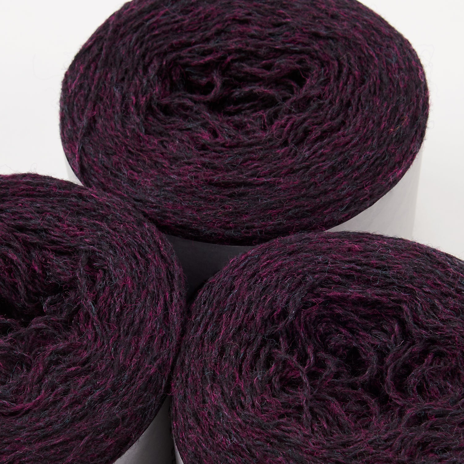 Supersoft - Sloe