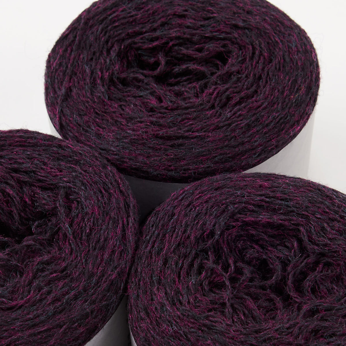 SUPERSOFT - SLOE