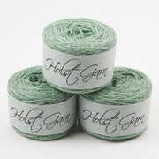 Holst Garn SUPERSOFT - SPRING Merino wool Wool Fingering Yarn