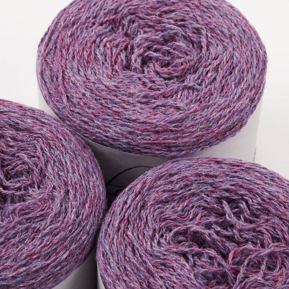 SUPERSOFT - THISTLEDOWN