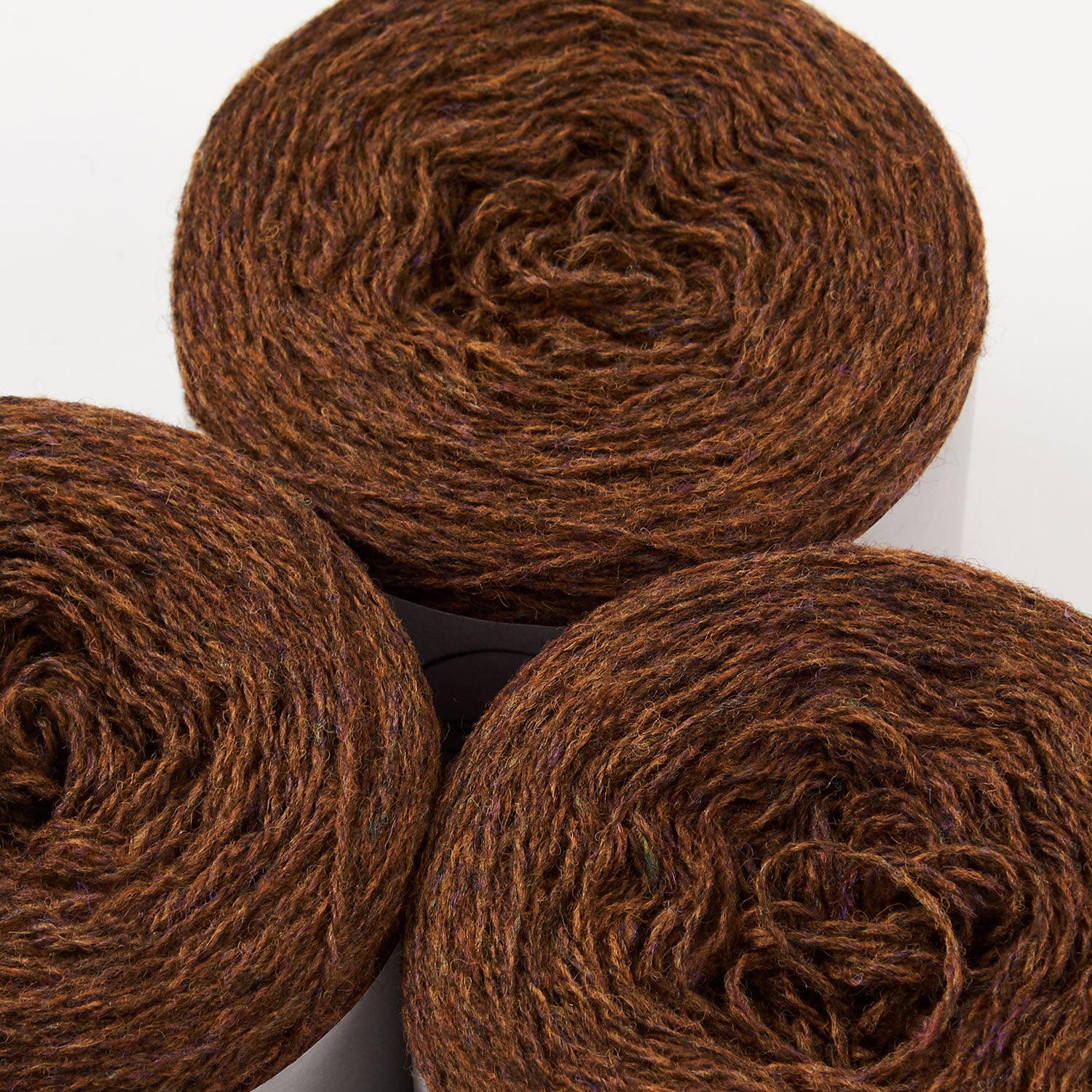SUPERSOFT - TOBACCO – Stephen & Penelope