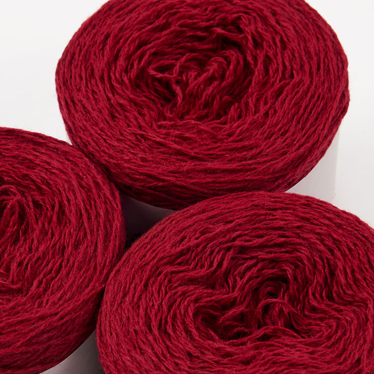 SUPERSOFT - VENETIAN