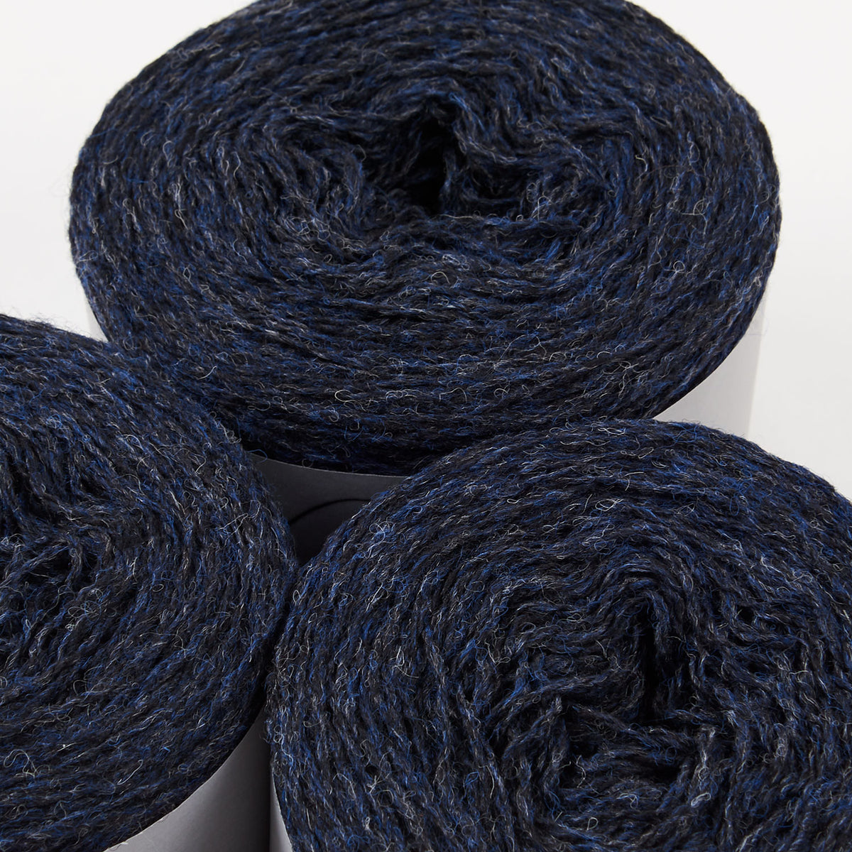 SUPERSOFT - VINTAGE HEATHER
