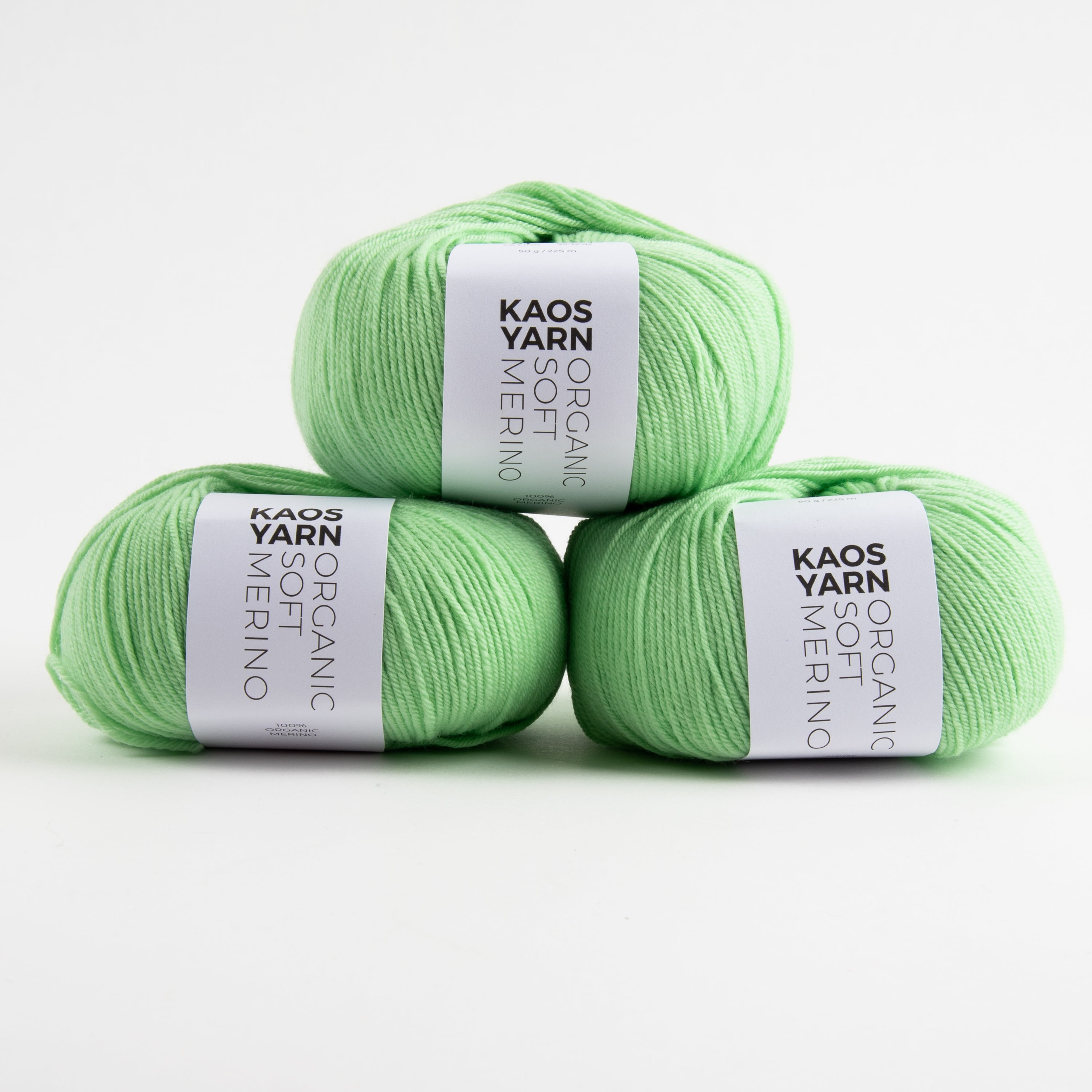 Vivacious 4ply, Hand-Knitting Merino Yarn