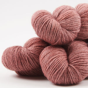 CORRIE WORSTED - BELLE ROSE