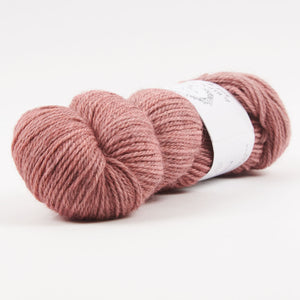 CORRIE WORSTED - BELLE ROSE