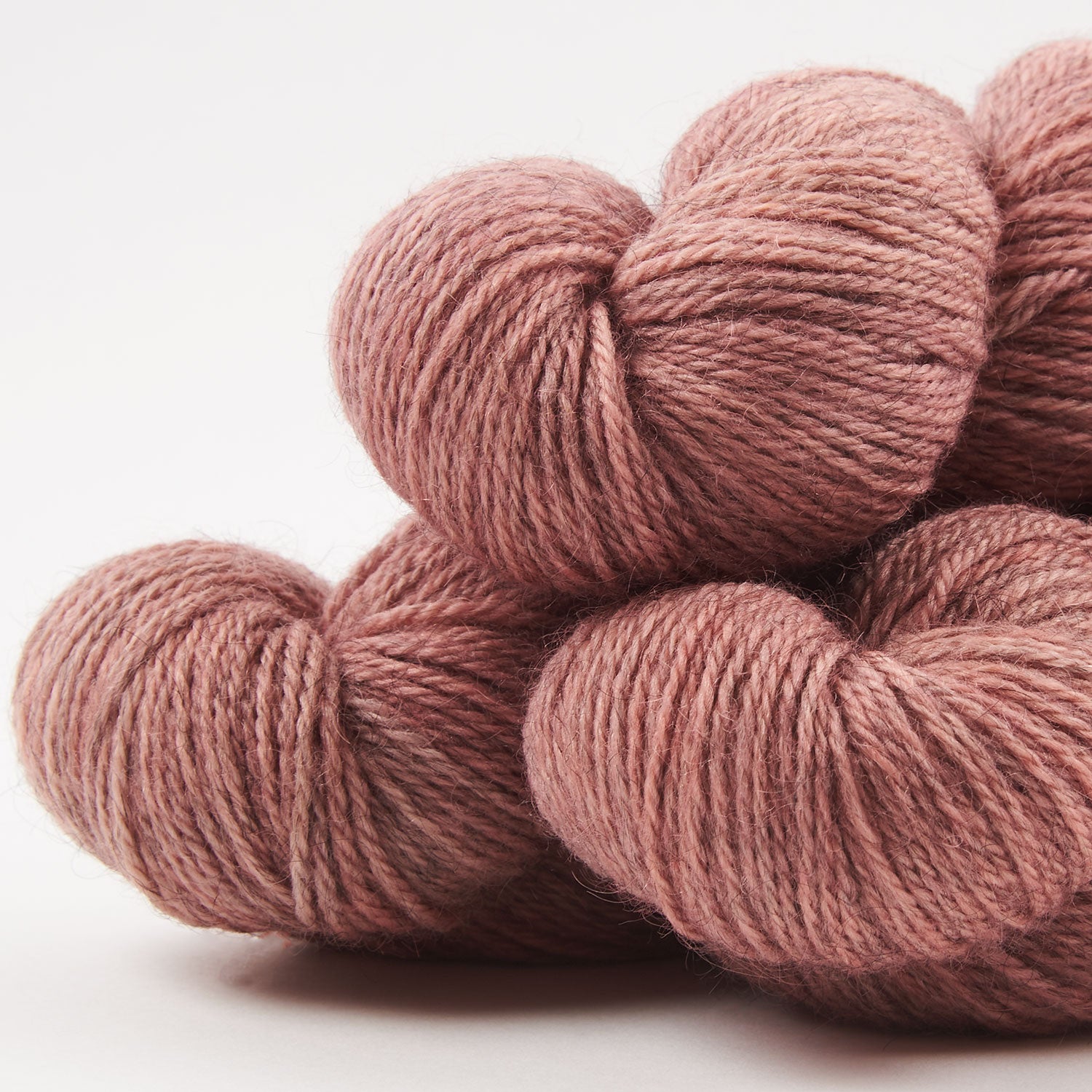 CORRIE WORSTED - DAWN