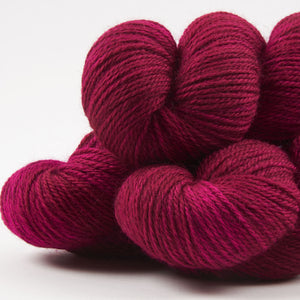 CORRIE WORSTED - LISE