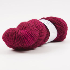 CORRIE WORSTED - LISE