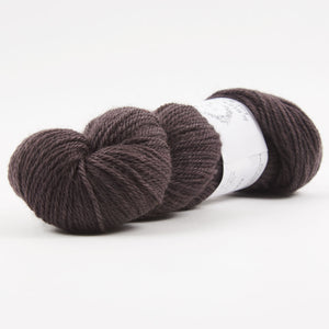 CORRIE WORSTED - MORIA