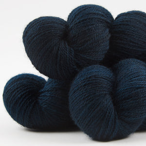 CORRIE WORSTED - WINTERFELL