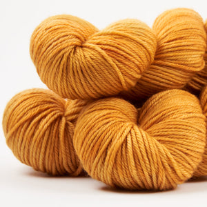 LITLG DK TWIST - HARVEST