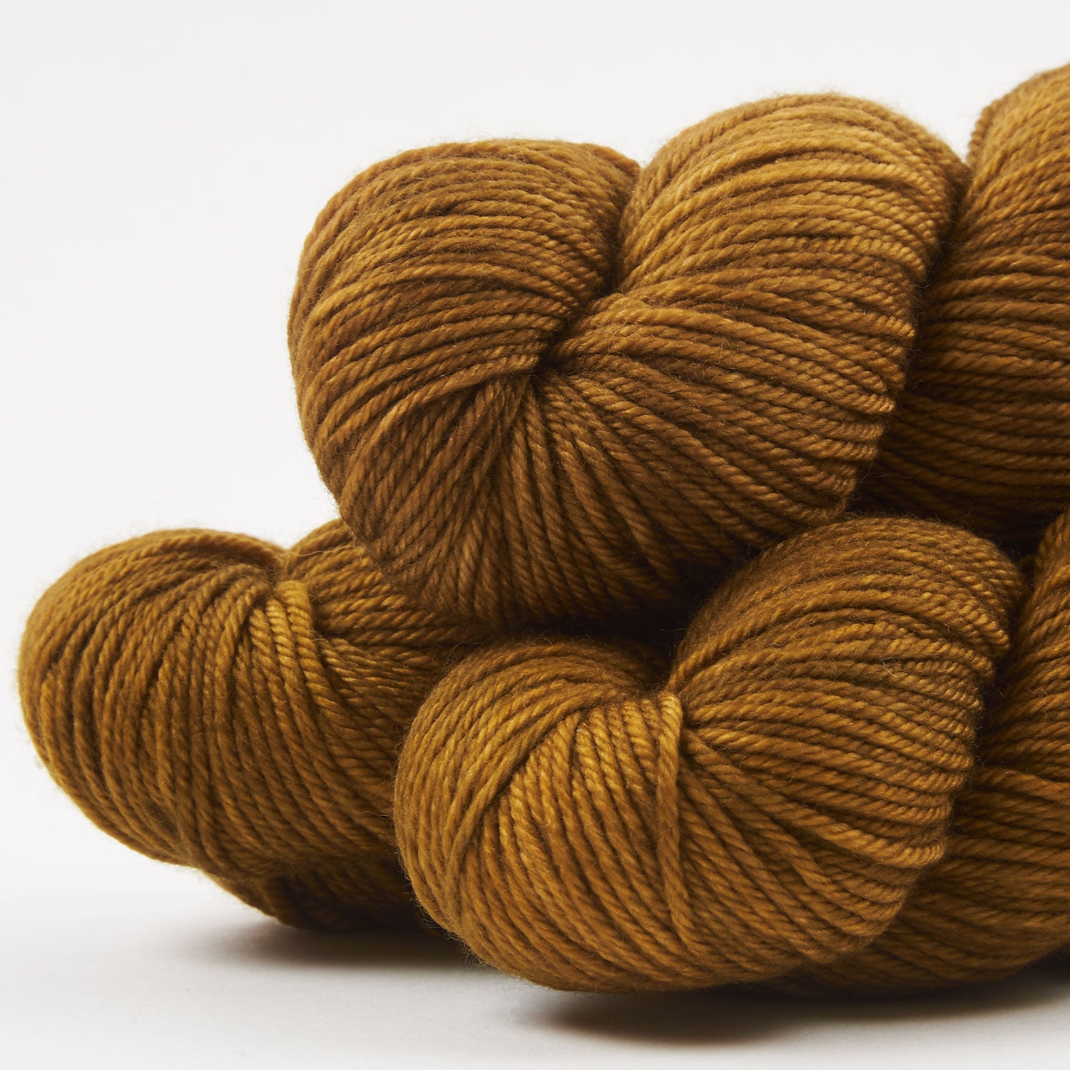 LITLG DK TWIST - REIMSE