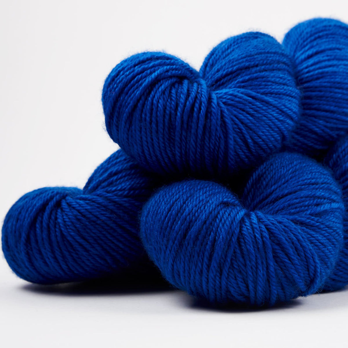 LITLG DK TWIST - STELLAR