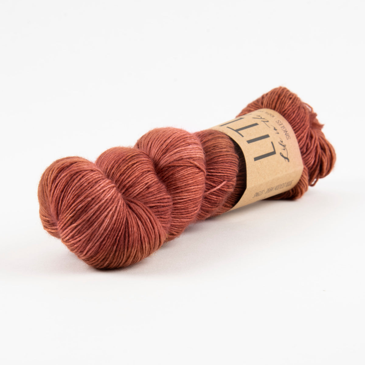 LITLG SINGLES - LOUNGE