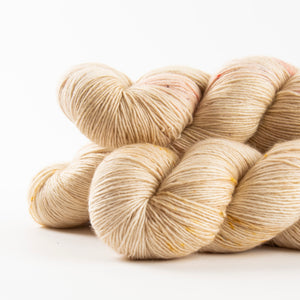 LITLG SINGLES - PARCHMENT