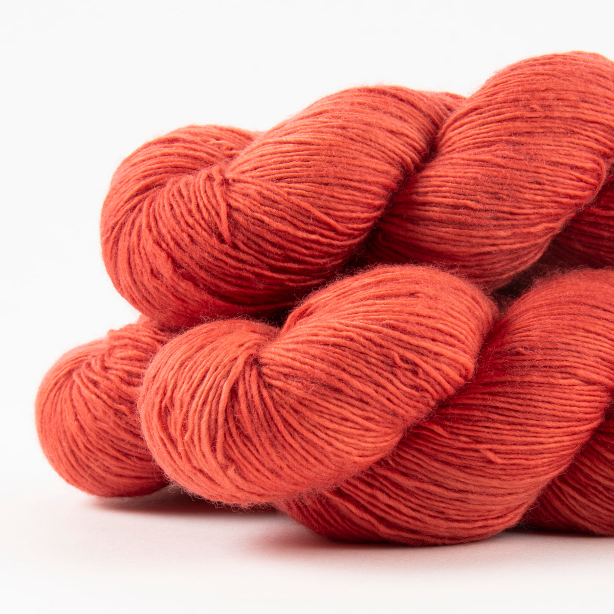 LITLG SINGLES - PEPPERCORN