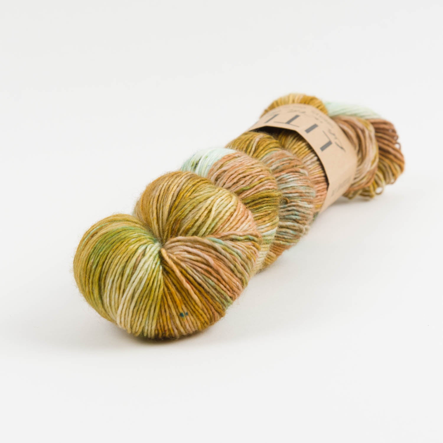 LITLG SINGLES - FIREFLY