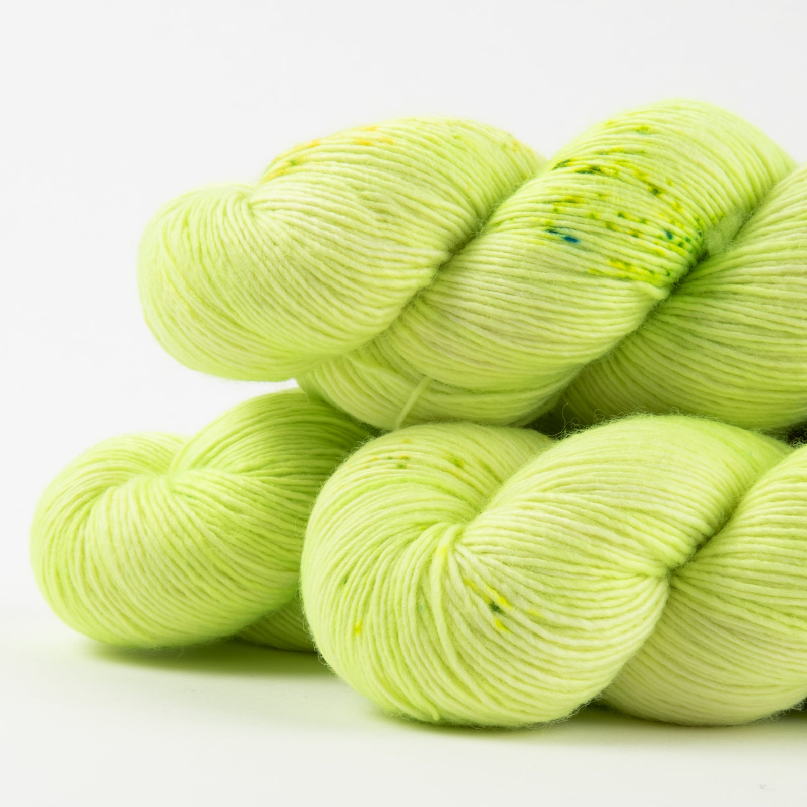 LITLG SINGLES - PARTICLE