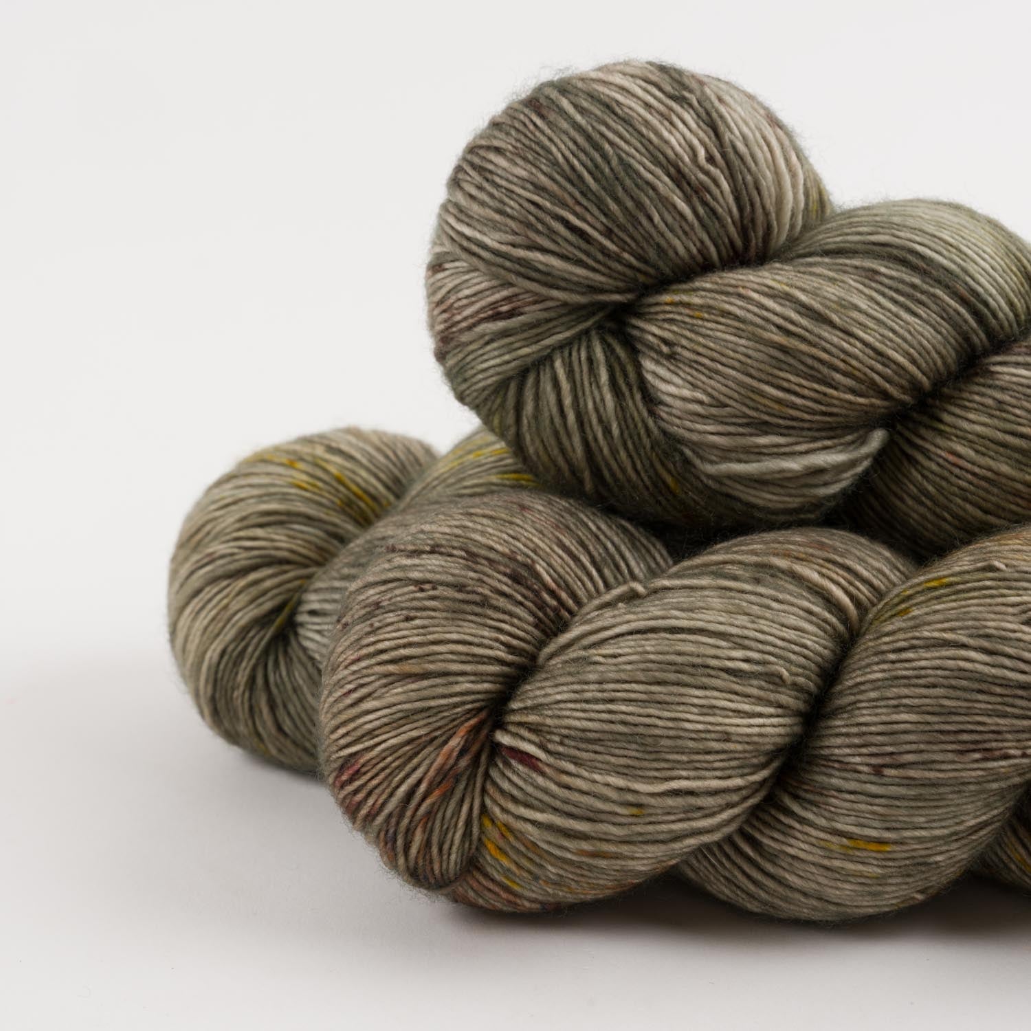 LITLG SINGLES - OXIDIZED