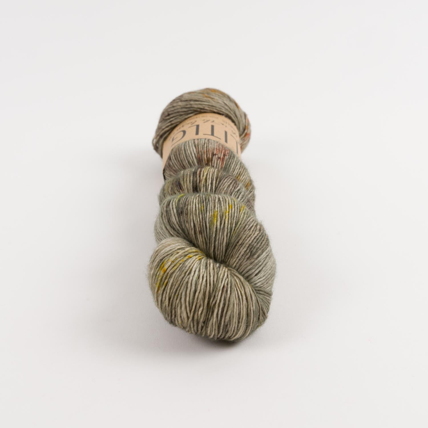 LITLG Singles - Oxidized