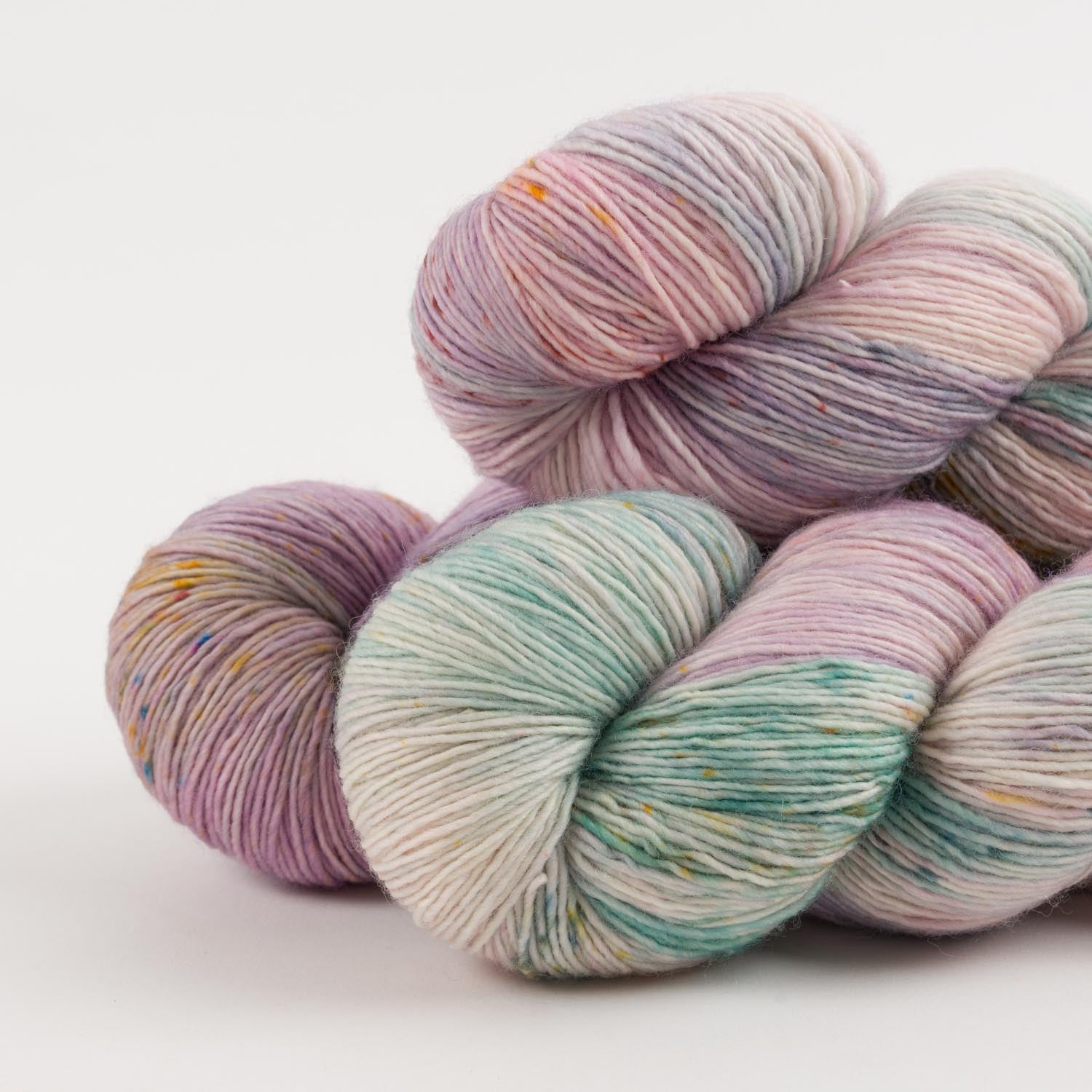 LITLG SINGLES - ROSEHIP