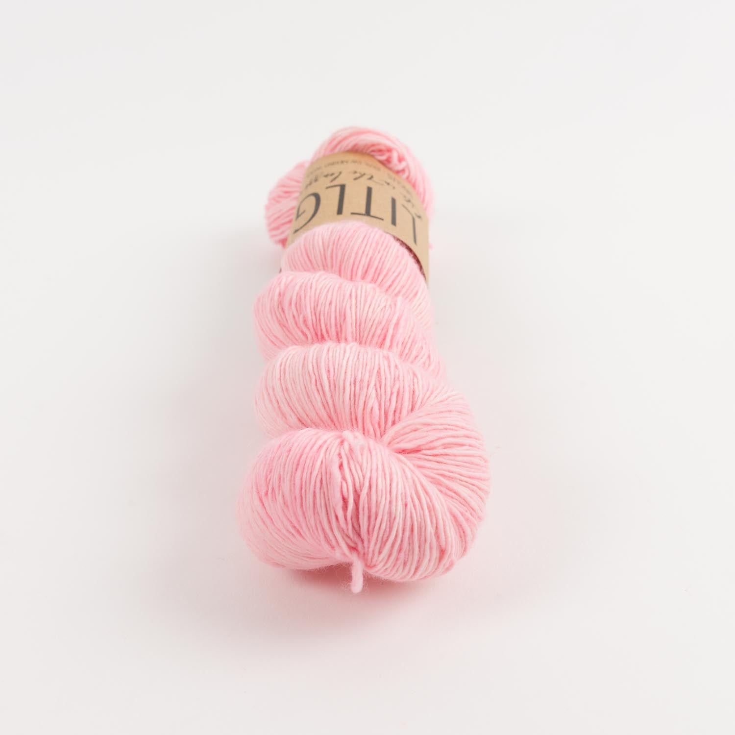 LITLG Singles - Soda