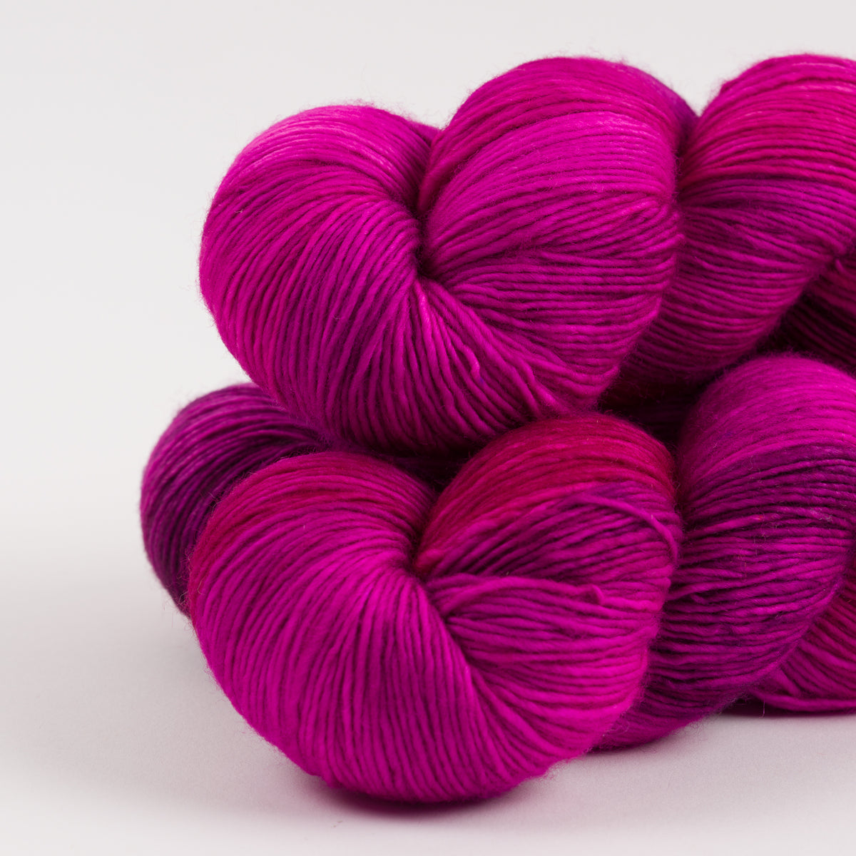 LITLG SINGLES - LUSH