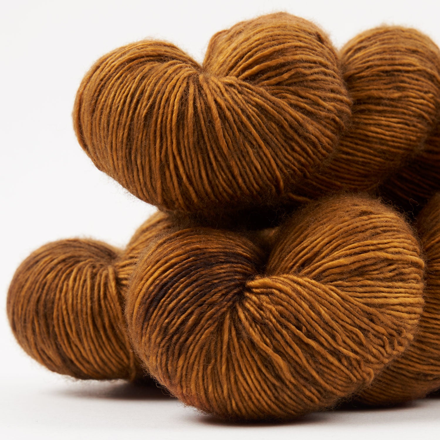 LITLG SINGLES - AUTUMN