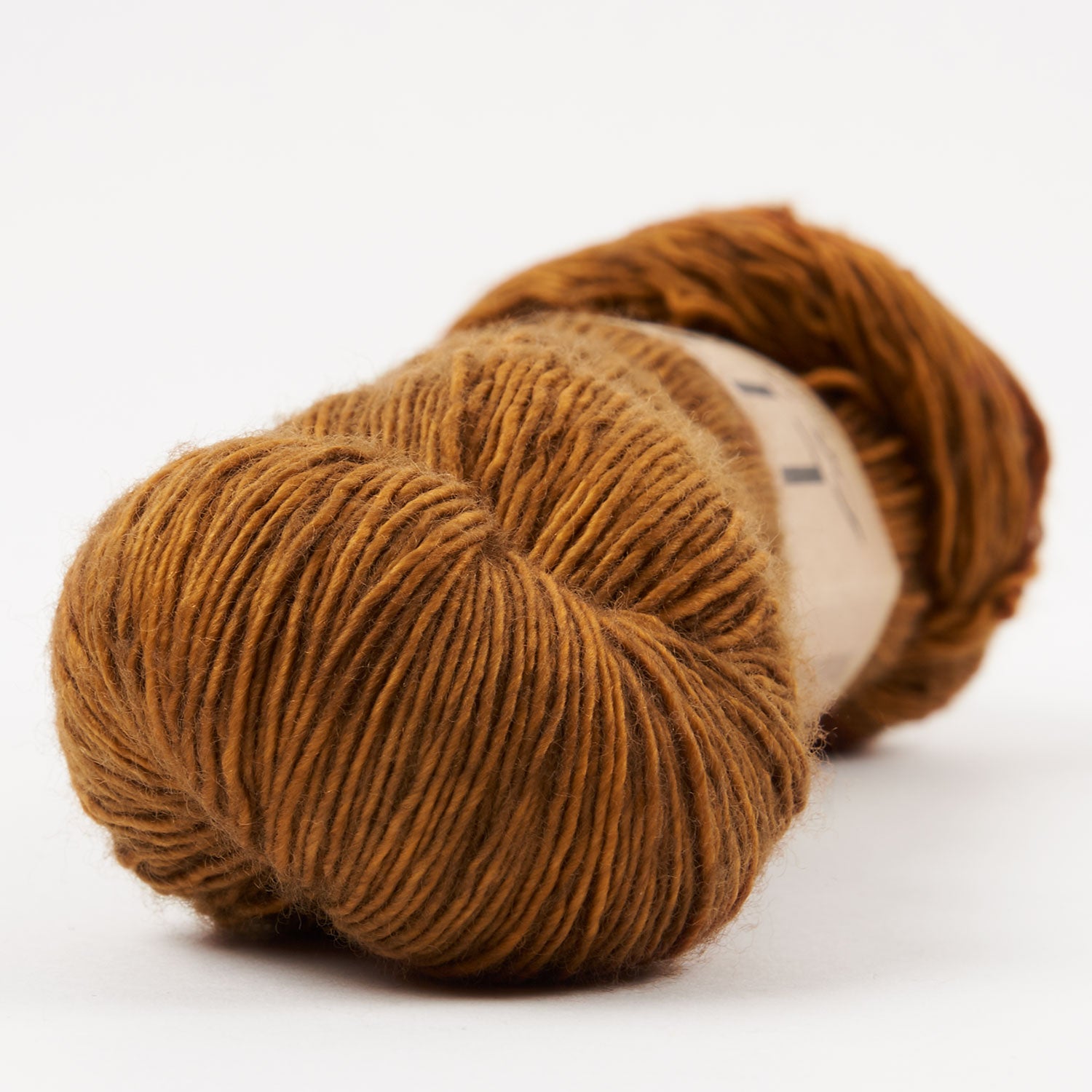 LITLG Singles - Autumn