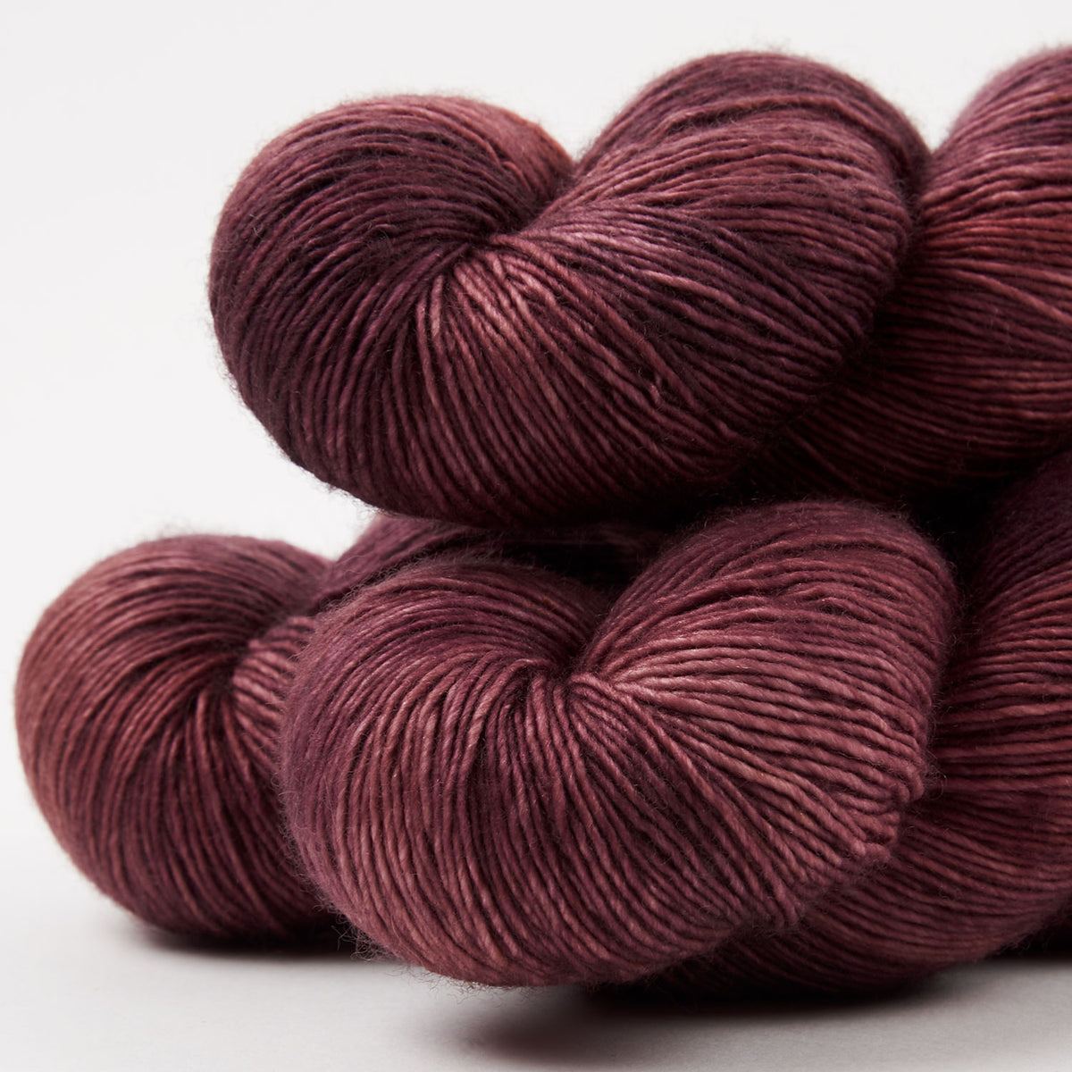 LITLG SINGLES - BAROQUE