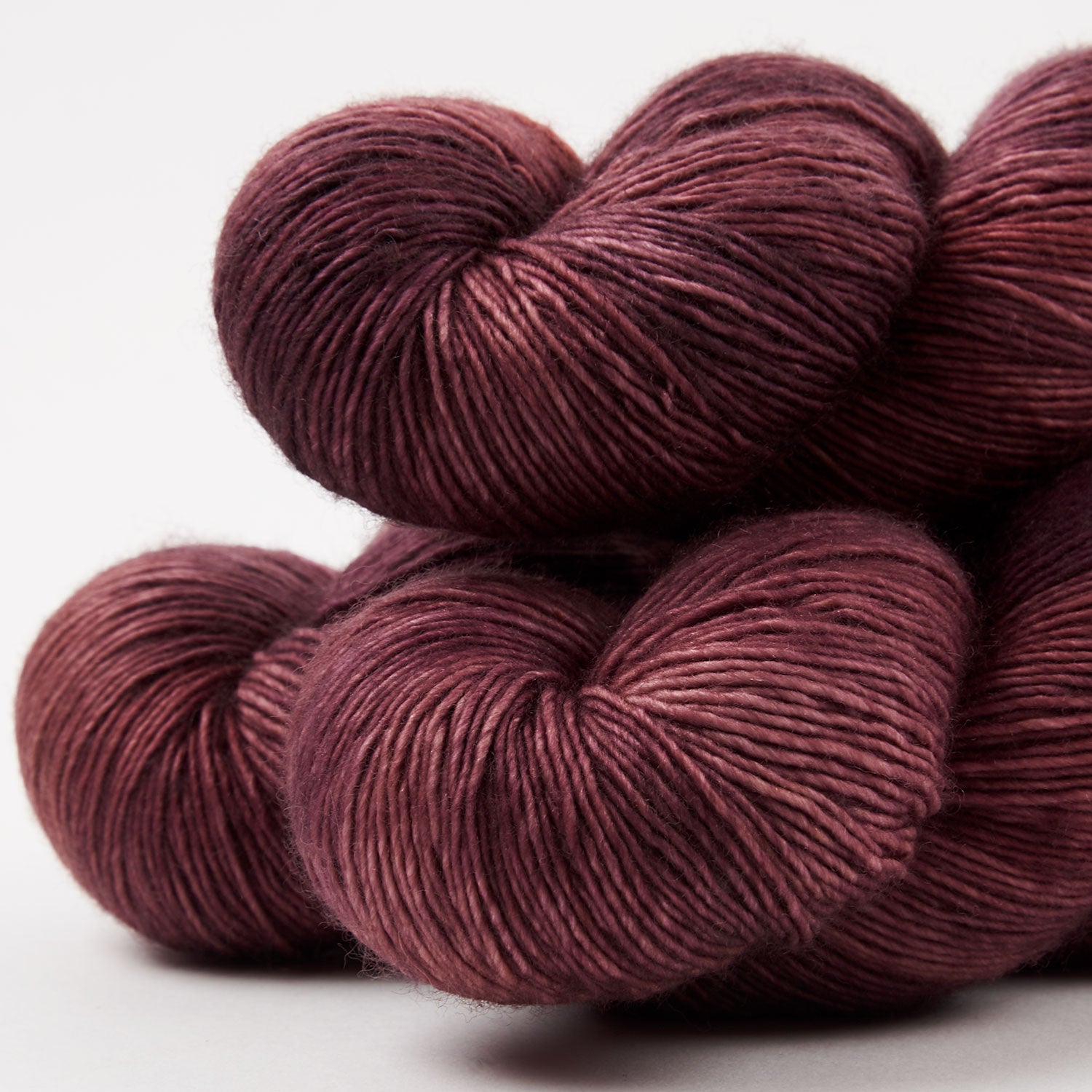 LITLG SINGLES - BAROQUE