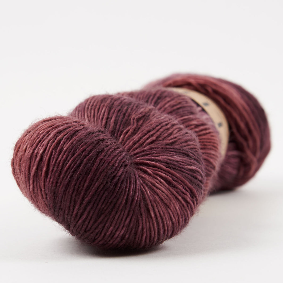 LITLG SINGLES - BAROQUE