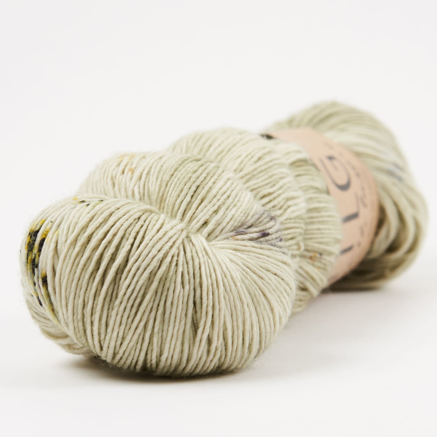LITLG Singles - Beachgrass