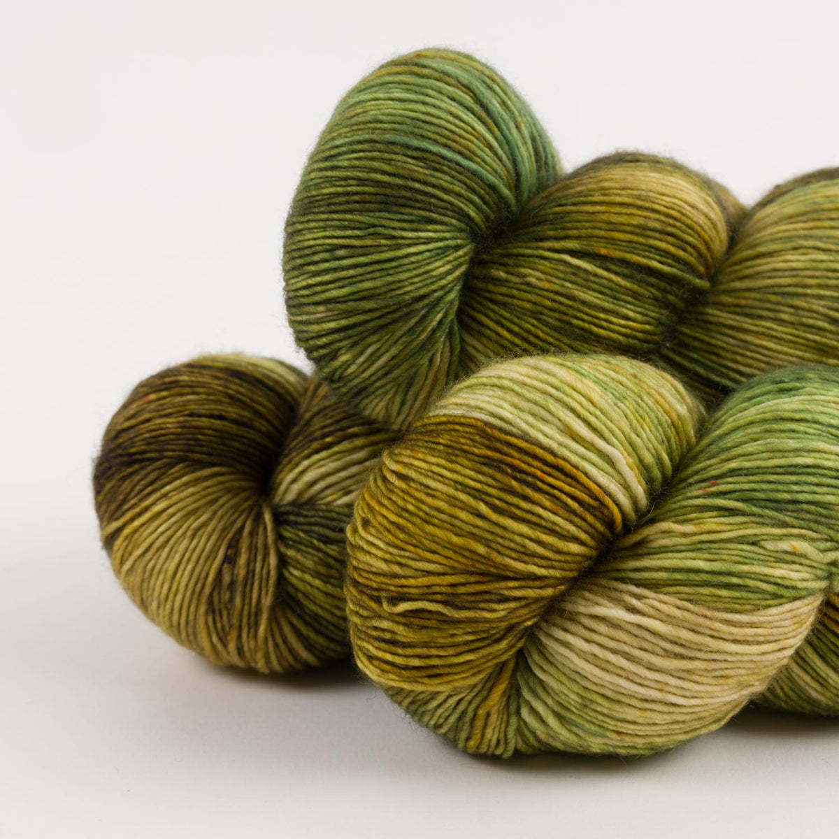 LITLG SINGLES - CELT