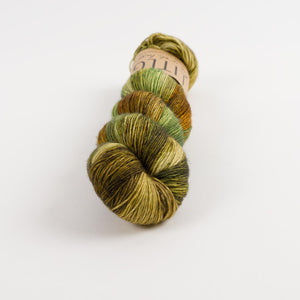 LITLG SINGLES - CELT