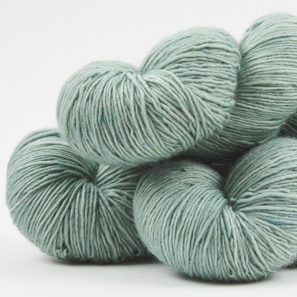 LITLG SINGLES - COOL DAWN